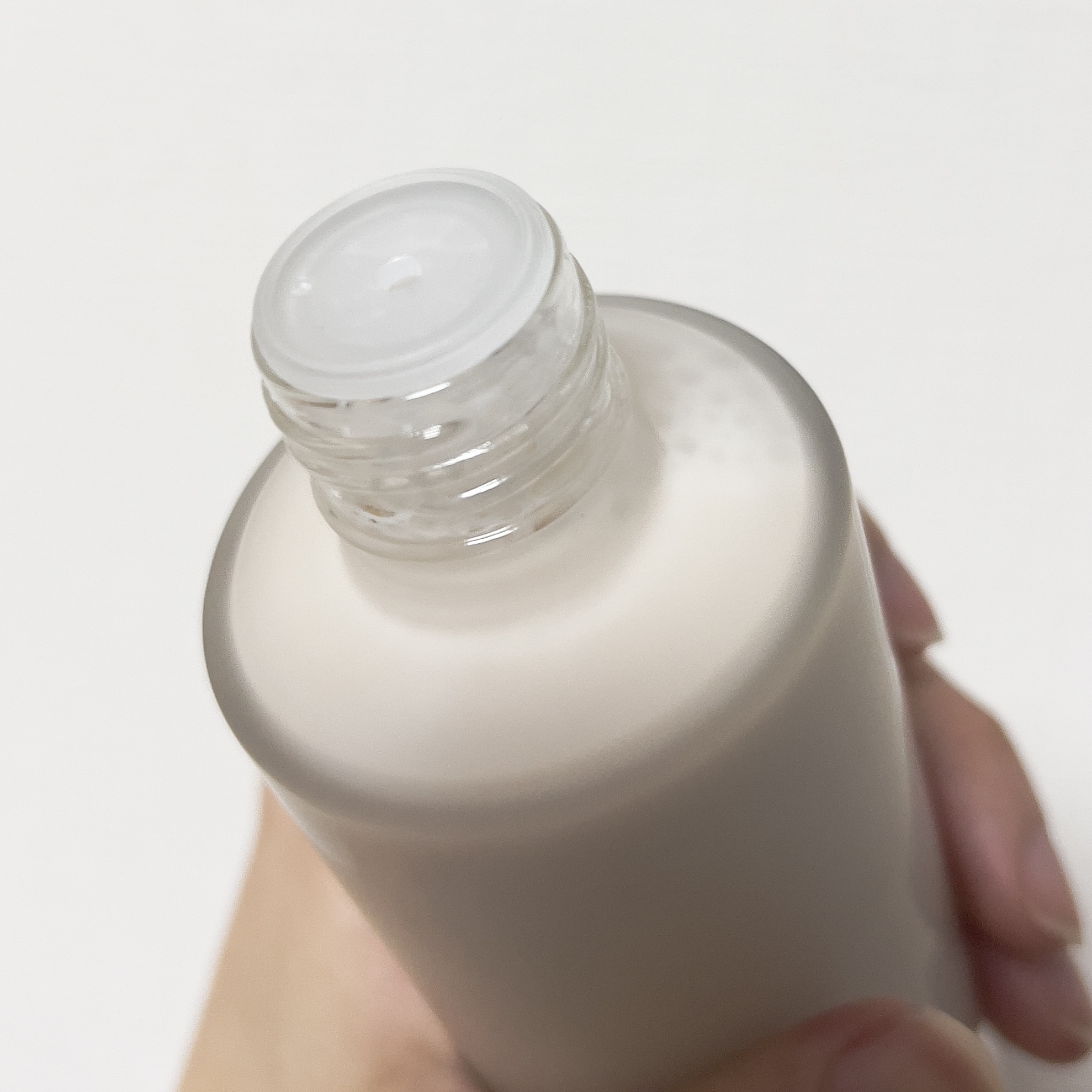 ヴィーガンコンブチャ ティー エッセンス/Dr.Ceuracle/オールインワン化粧品を使ったクチコミ（1枚目）