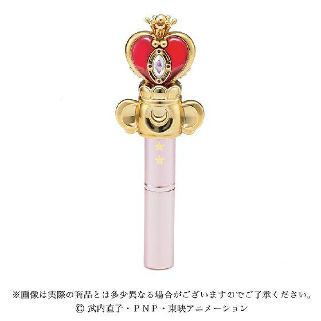 ミラクルロマンスチークブラシ ミラクルロマンス