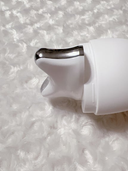 ペプチド ボリューム リフティングプロエッセンス/DR.PEPTI/美容液を使ったクチコミ(7枚目)