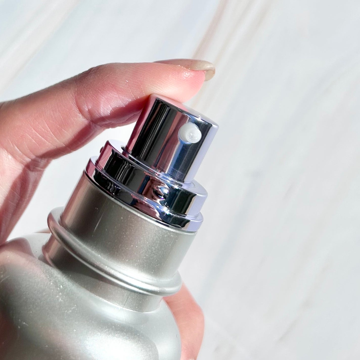 ペプチド ボリューム マスター エッセンス/DR.PEPTI/美容液を使ったクチコミ(2枚目)