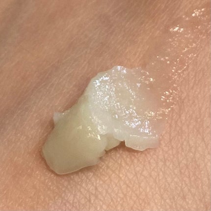 jote ♯3(シャープ3)Hand Cream 《ダマスクローズの香り》/jote/ハンドクリームを使ったクチコミ(5枚目)