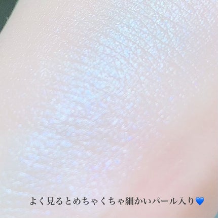 クリーム イン デイ/KANEBO/フェイスクリームを使ったクチコミ(3枚目)