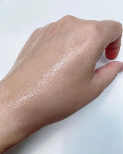 マイクロダーマブースター/XOUL/美容液を使ったクチコミ(5枚目)