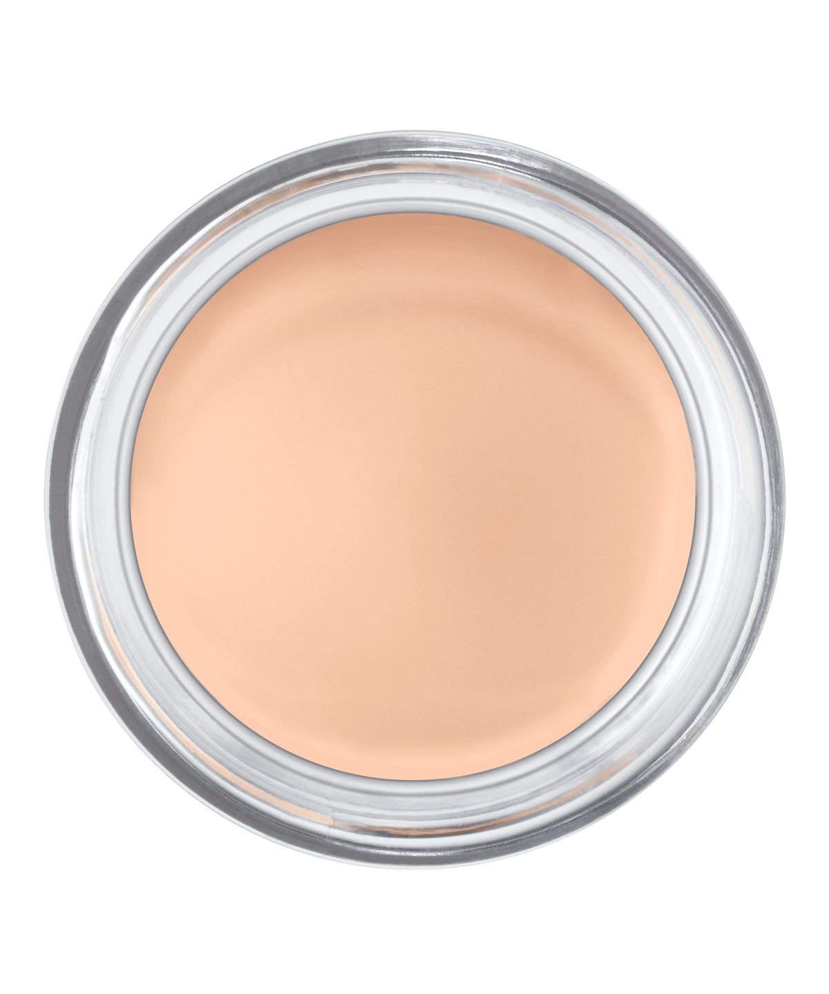 コンシーラージャー Sand Beige