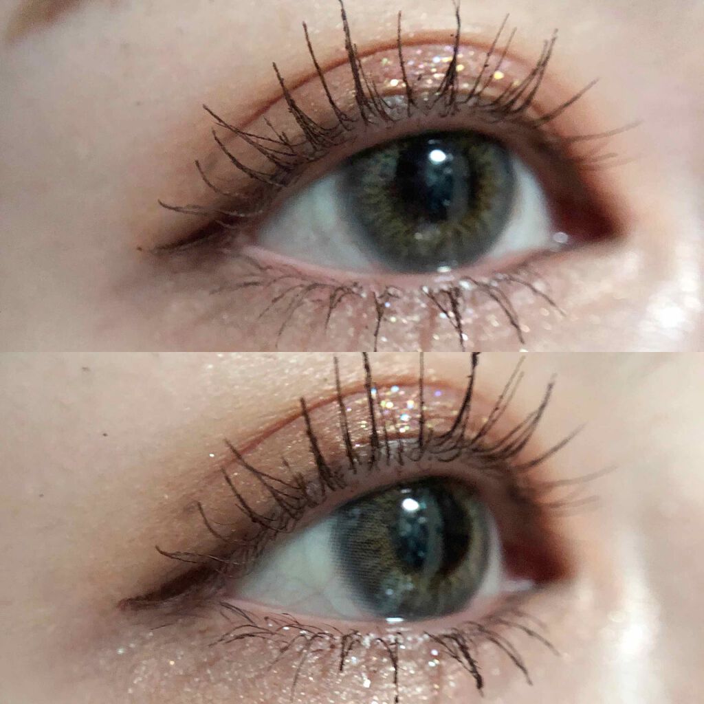 美ST 2020年4月号/美ST/雑誌を使ったクチコミ（1枚目）