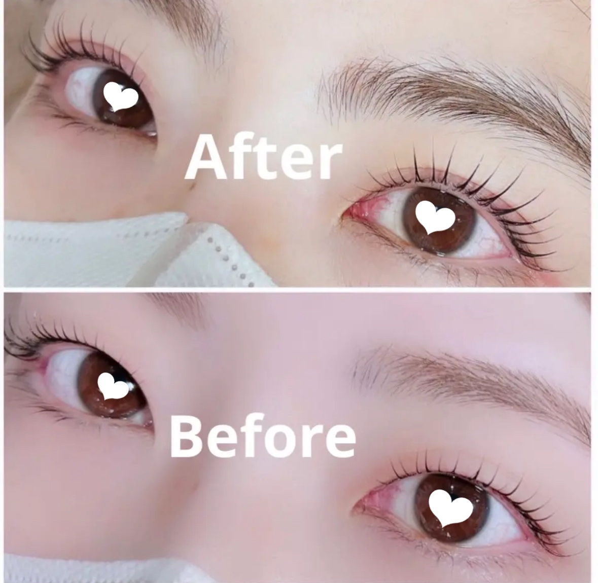 ラッシュアディクト　アイラッシュ　コンディショニングセラム　まつげ美容液 ラッシュアディクト アイラッシュ コンディショニング セラム