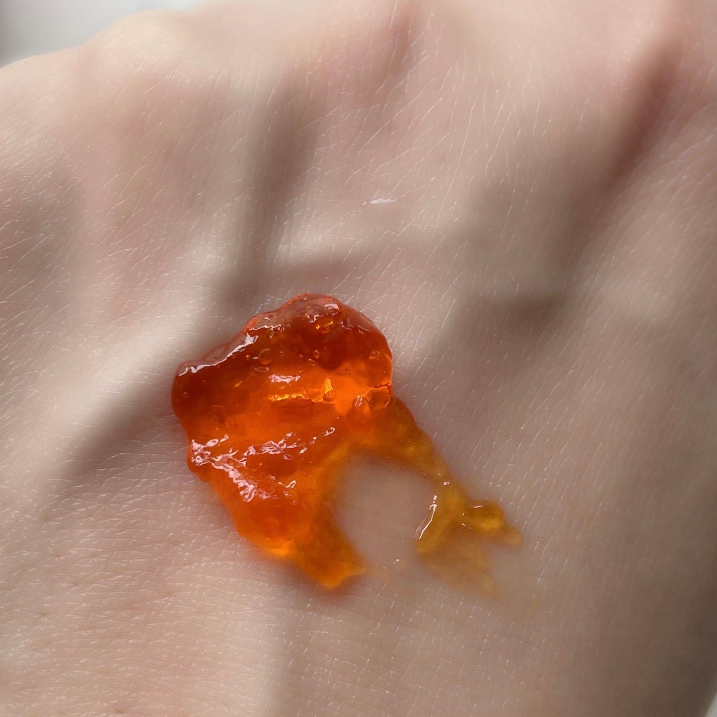 アスタリフト ホワイト ジェリー アクアリスタ/アスタリフト/美容液を使ったクチコミ(7枚目)