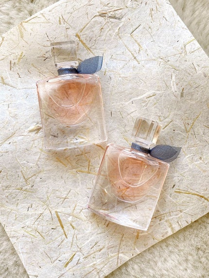 ラヴィエベル 50ml/LANCOME/香水(レディース)の画像