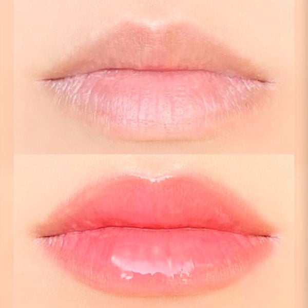 ニベア リッチケア&カラーリップ/ニベア/リップクリーム by 𝘩𝘪𝘮𝘢🧁