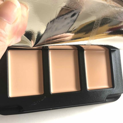 eclat 2019年11月号/Éclat/雑誌を使ったクチコミ(2枚目)