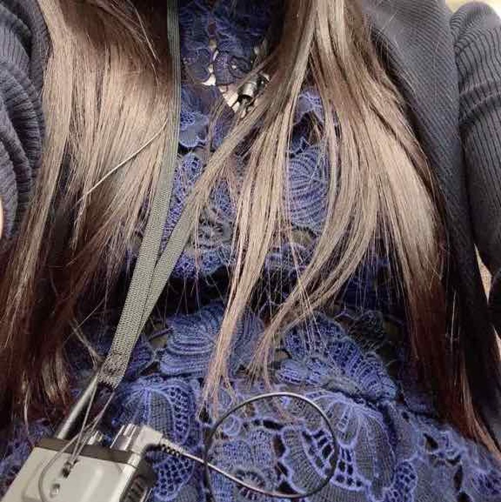 çŸæ³¢ðž on LIPS ãèã綺éºã«ãããã§ã现ããããšãã§ã¯ãªããŠãèã®æ¯ç©Žã ãšãèå°..ãïŒ1æç®ïŒ