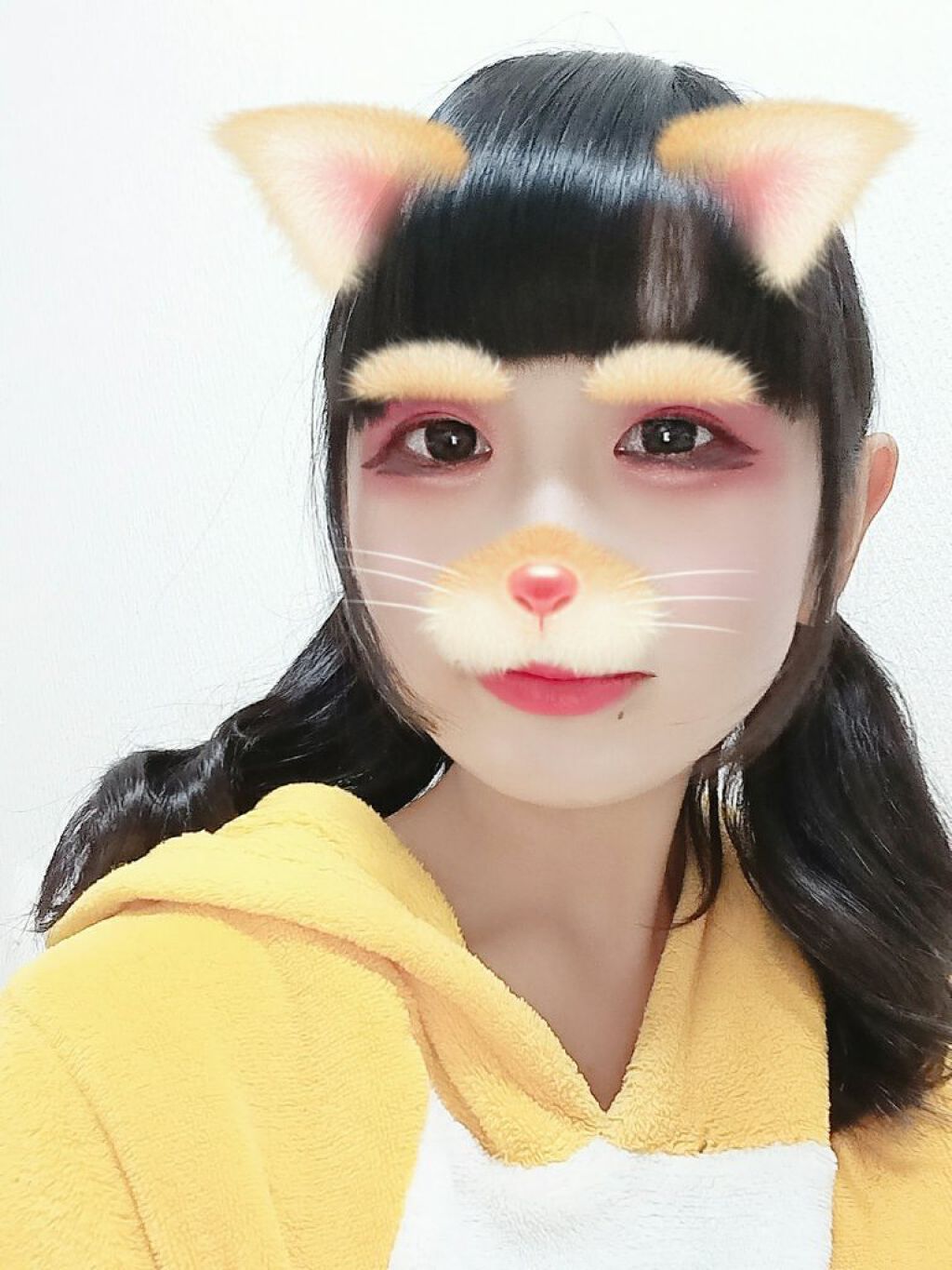 スムースリキッドアイライナー スーパーキープ/ヒロインメイク/リキッドアイライナーを使ったクチコミ（3枚目）