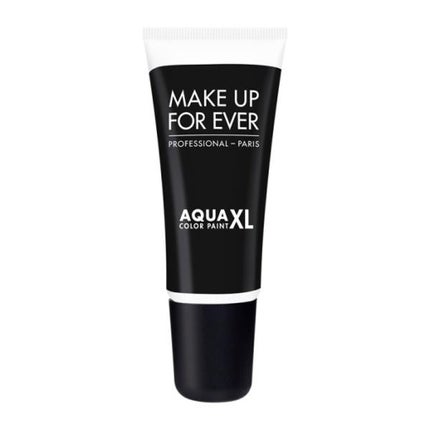 M-10 マットブラック