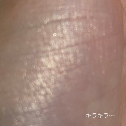 シャドーカスタマイズ/MAJOLICA MAJORCA/単色アイシャドウを使ったクチコミ(5枚目)