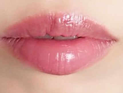 ダイヤモンドシリーズ 星空リキッドアイシャドウ/ZEESEA/リキッドアイシャドウを使ったクチコミ(7枚目)