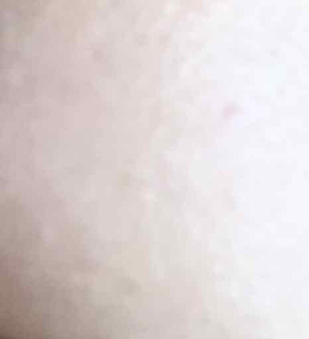  レチノールアイクリーム/THE INKEY LIST/アイケア・アイクリームを使ったクチコミ（3枚目）