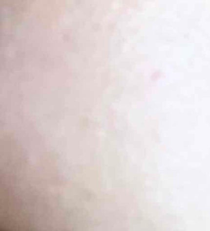 バウンシングケア ローション M/アクアレーベル/化粧水を使ったクチコミ(3枚目)