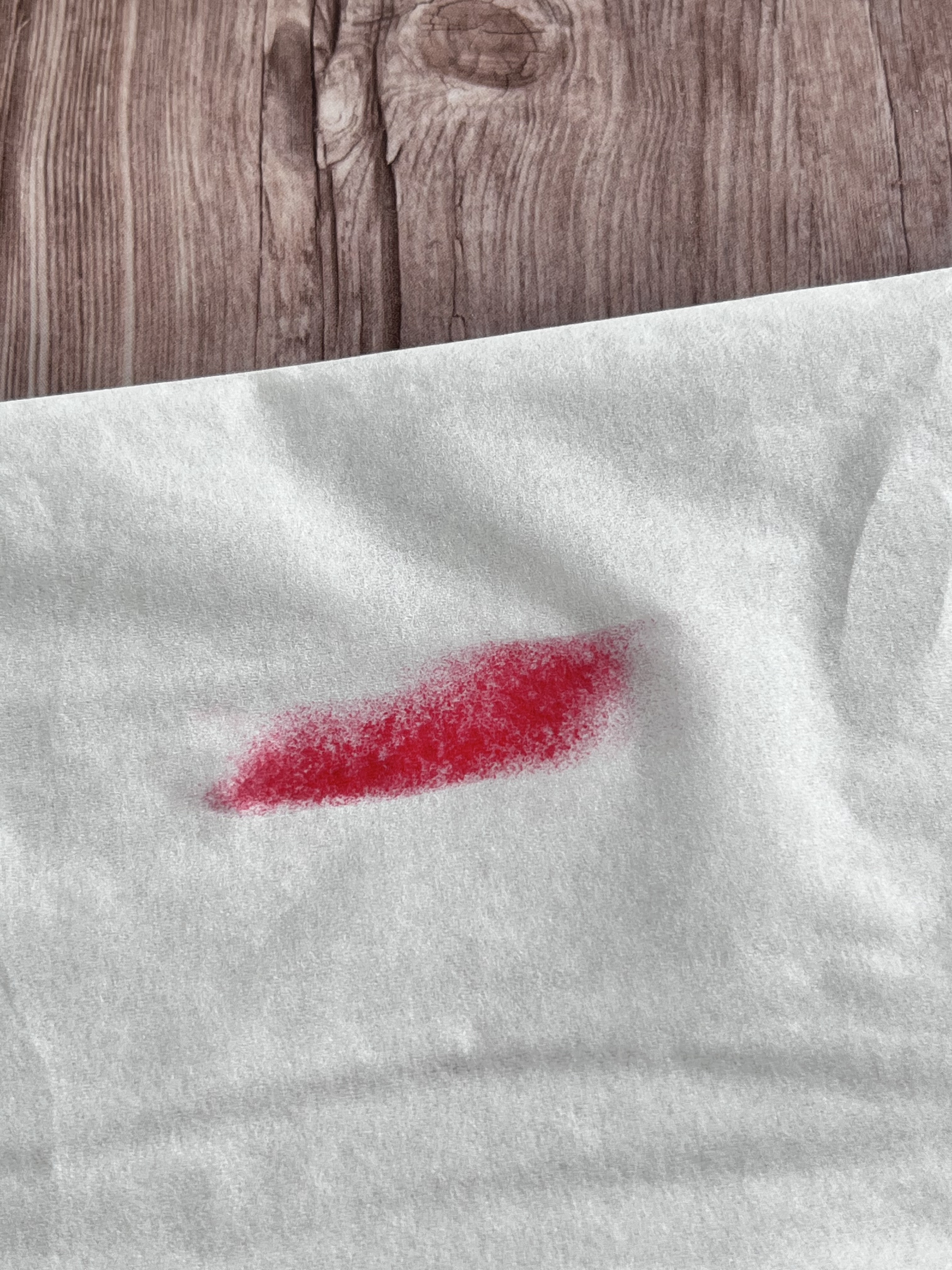 ウォーターリップ トーンアップCC/メンソレータム/リップクリームを使ったクチコミ（2枚目）