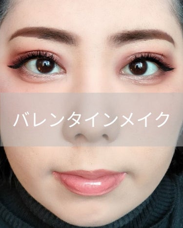 Cool Bronzer（クール・ブロンザー）/e.l.f. Cosmetics/シェーディングを使ったクチコミ（1枚目）