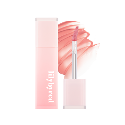 Sweet Liar Milky Tint