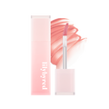01 バニラビーンクリーム(Vanilla Bean Cream)