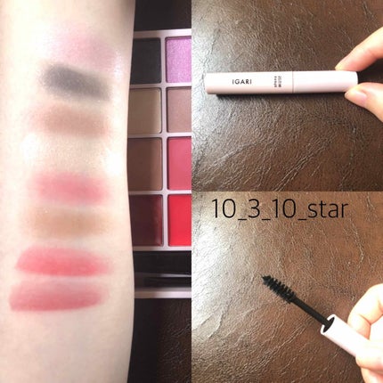 otona MUSE 2019年6月号/otona MUSE/雑誌を使ったクチコミ(4枚目)