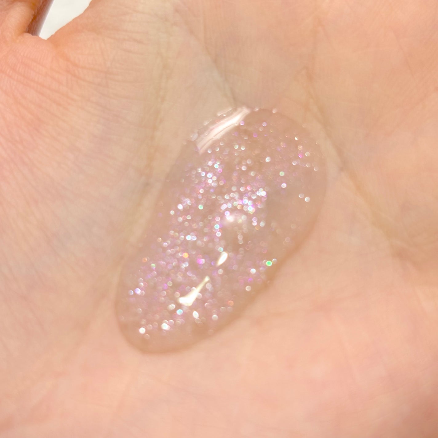 セレスティアルエスケープ ボディソープ /LUX/ボディソープを使ったクチコミ(5枚目)