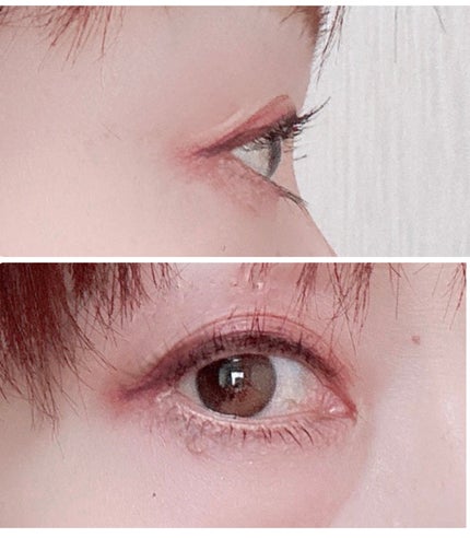 ãã€ããŒãªãããã¹ã«ã©/D-UP/ãã¹ã«ã©ã䜿ã£ãã¯ãã³ãïŒ4æç®ïŒ