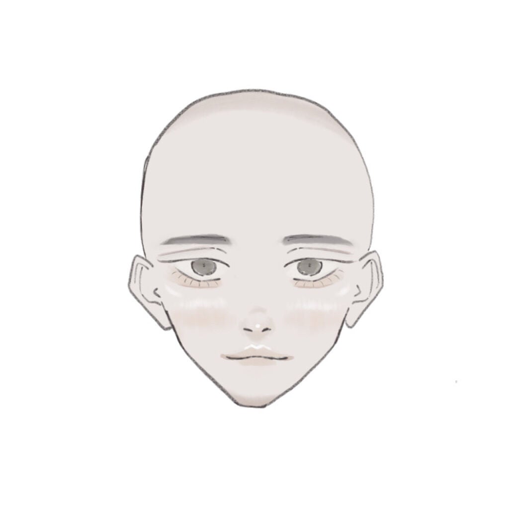 パールグロウハイライト/CEZANNE/パウダーハイライトを使ったクチコミ(3枚目)