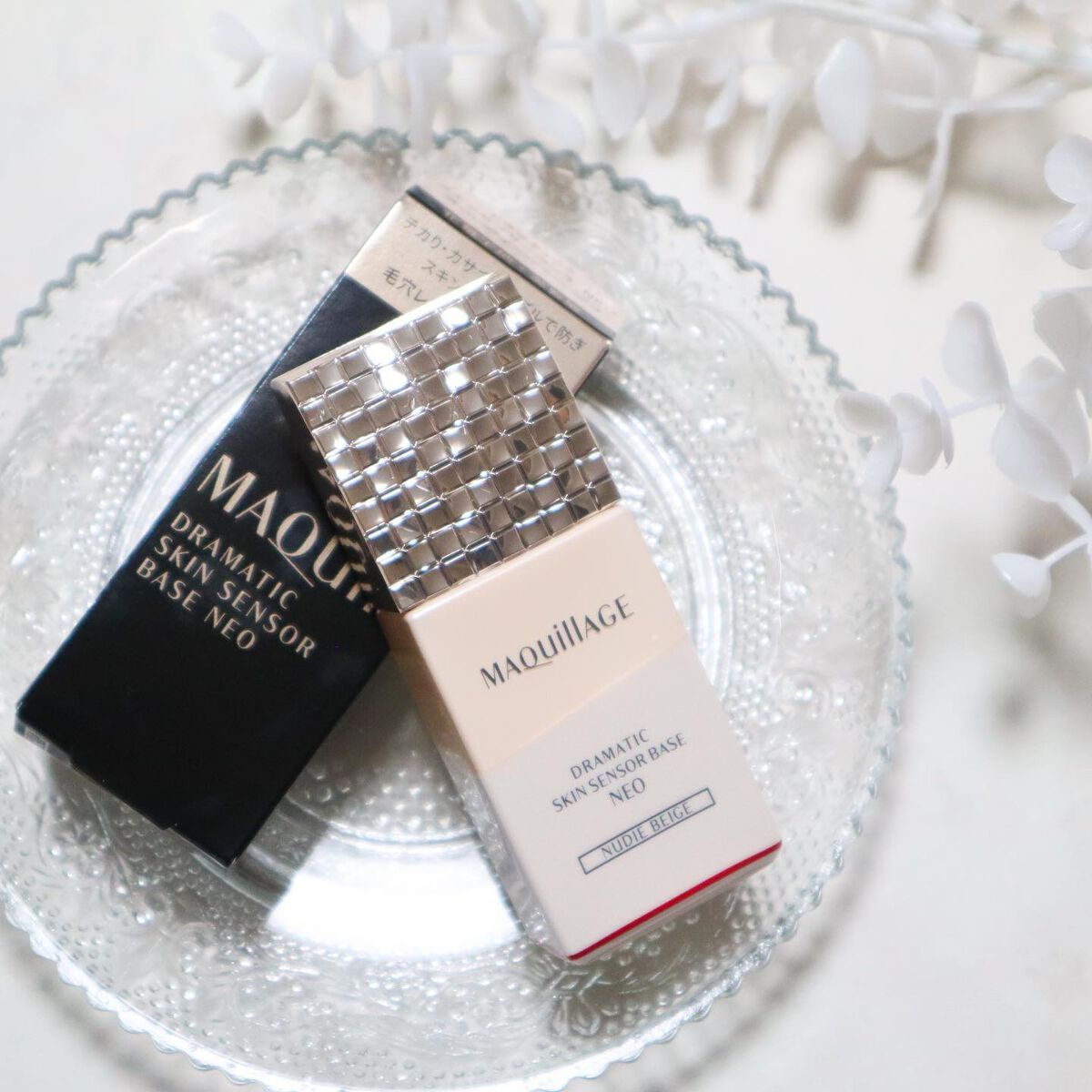 chichannnnð§žãã©ãã100 on LIPS ãê€âŠË*ãã©ããã£ãã¯ã¹ãã³ã»ã³ãµãŒããŒã¹NEOããŒãã£ãŒããŒ..ãïŒ1æç®ïŒ