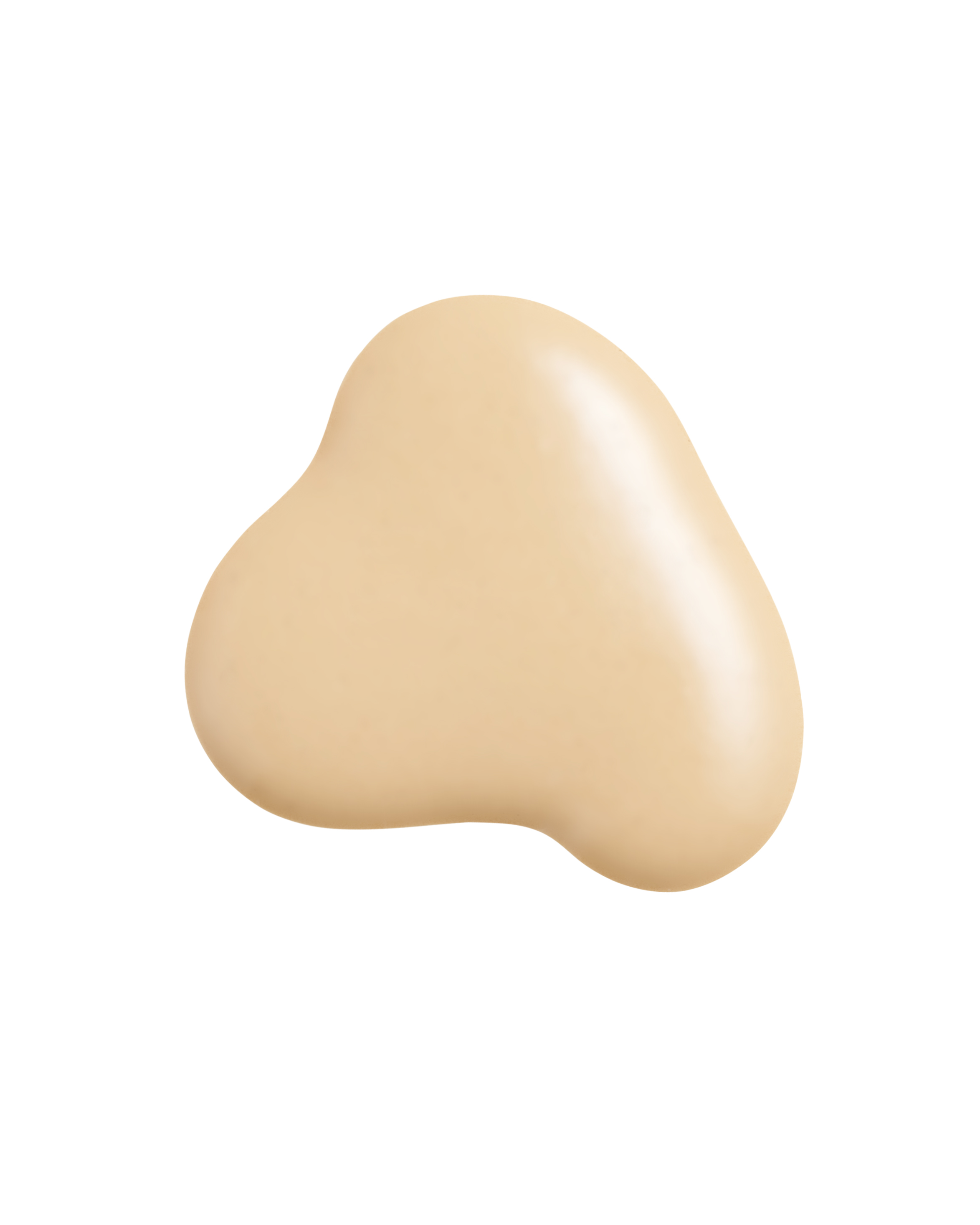 お直しパクト | 01 ライトベージュ Fujiko | LIPS SHOPPING