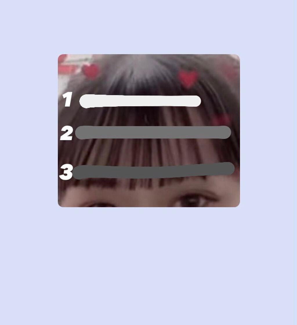 ケープ 3Dエクストラキープ 無香料/ケープ/ヘアスプレーを使ったクチコミ(2枚目)