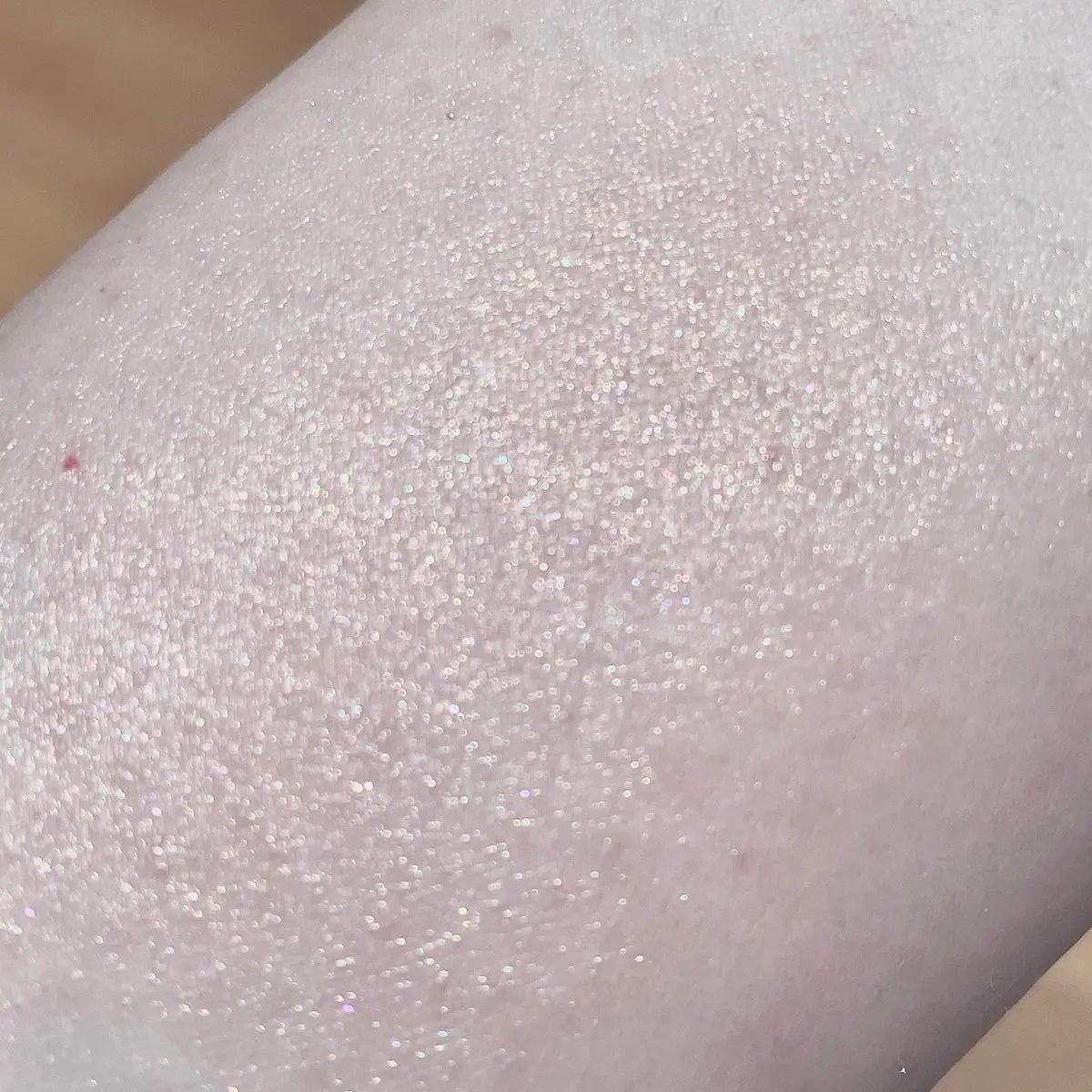 プリズム・リーブル・ハイライター/GIVENCHY/パウダーハイライトを使ったクチコミ(5枚目)