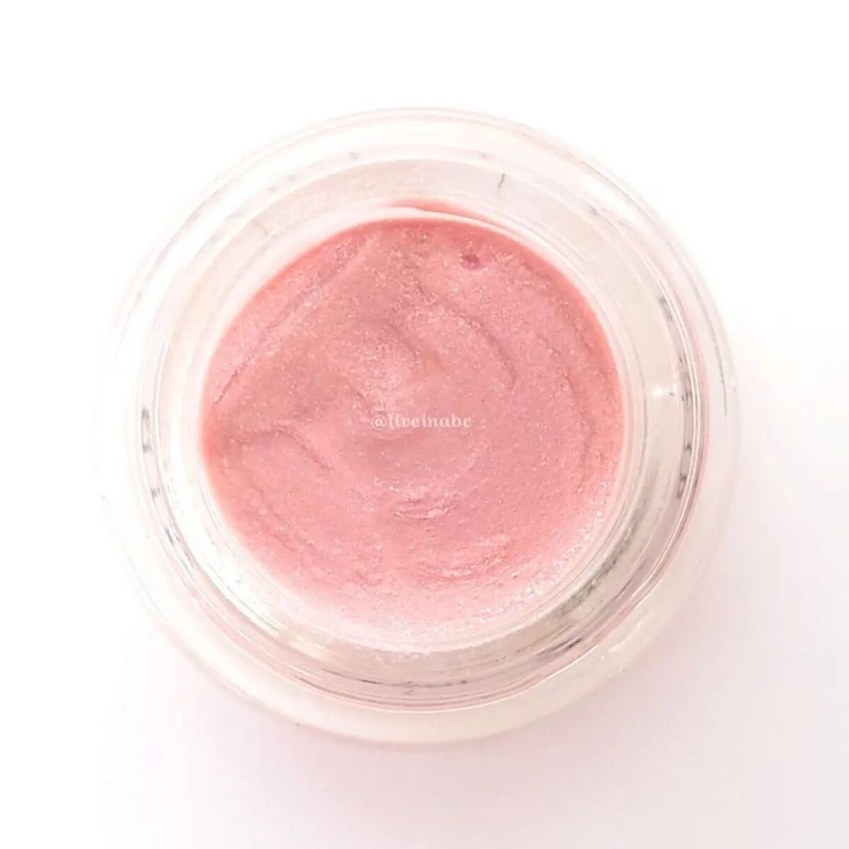 レヨン ジュレアイズ N 12/Elégance/ジェル・クリームアイシャドウを使ったクチコミ（3枚目）