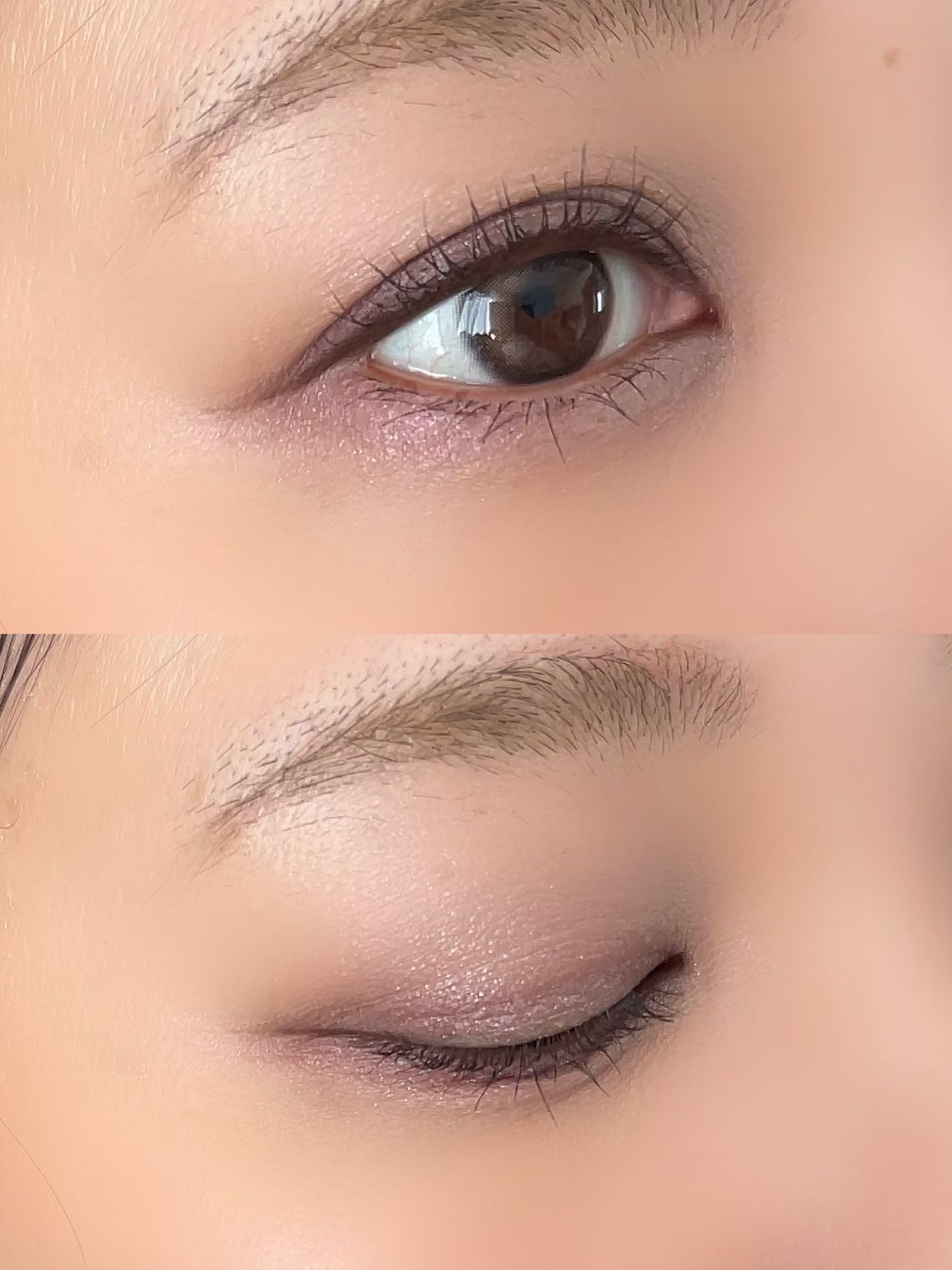 アイ カラー クォード/TOM FORD BEAUTY/アイシャドウパレットを使ったクチコミ(6枚目)