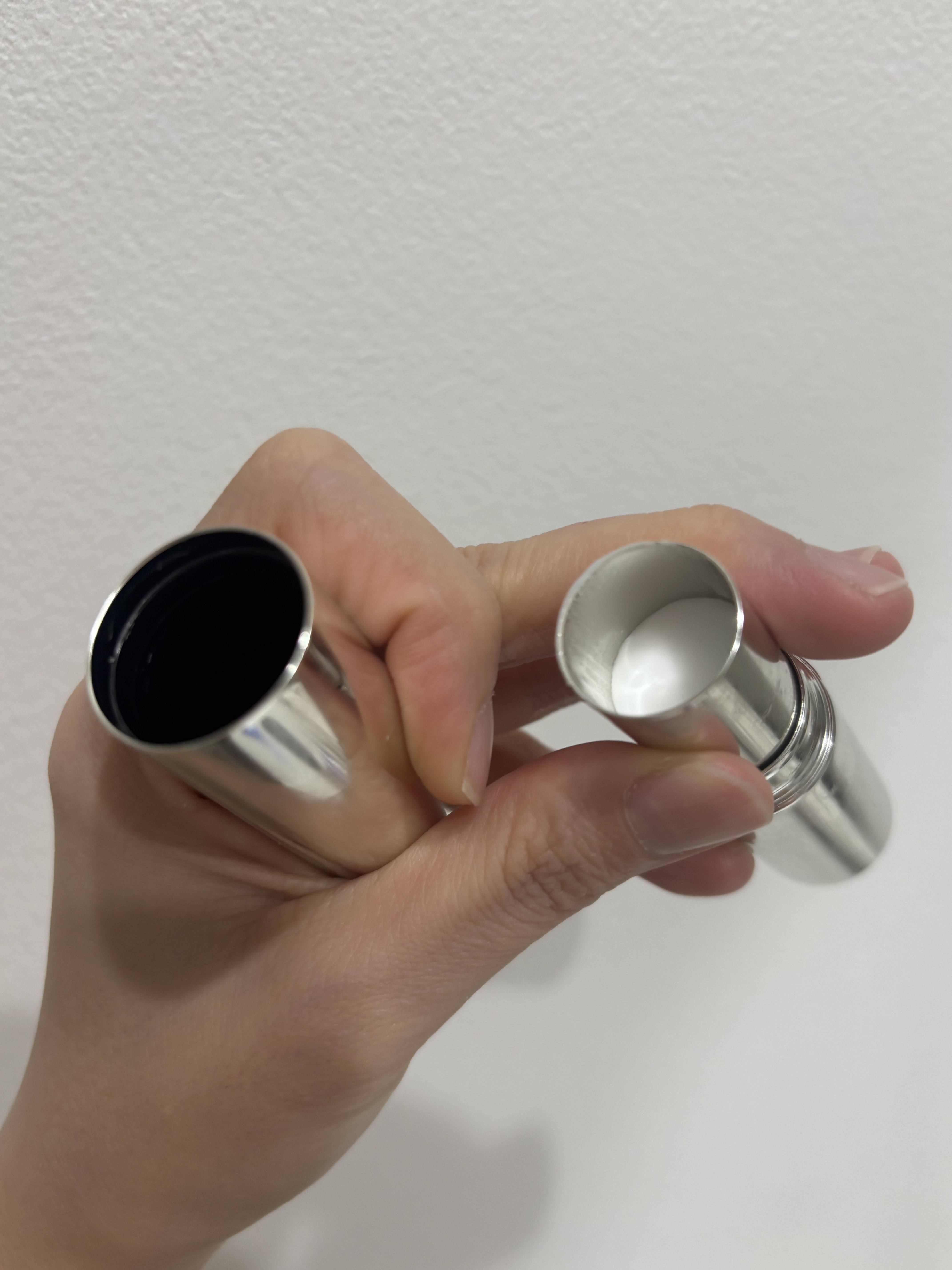 ザ・タイムR アクア/IPSA/化粧水を使ったクチコミ（3枚目）