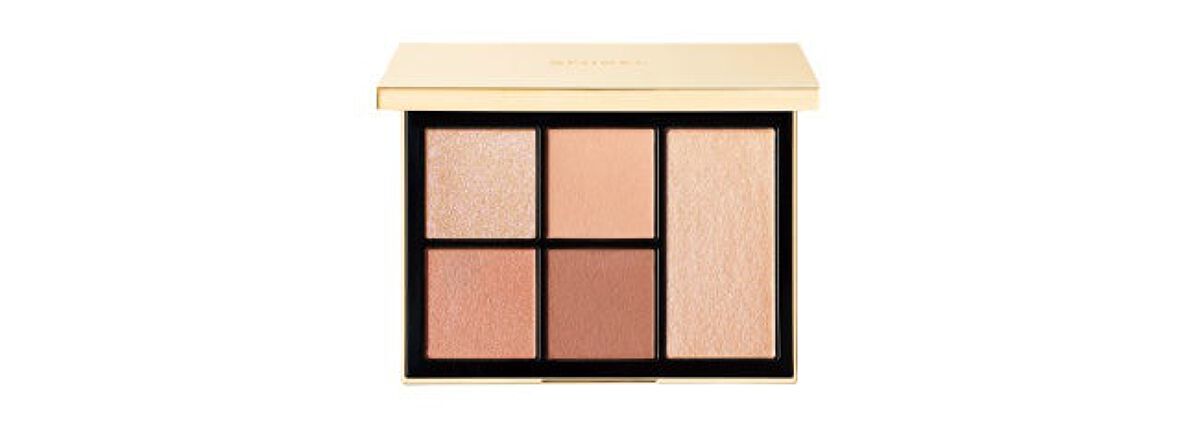 フェイス スタイリスト EX03