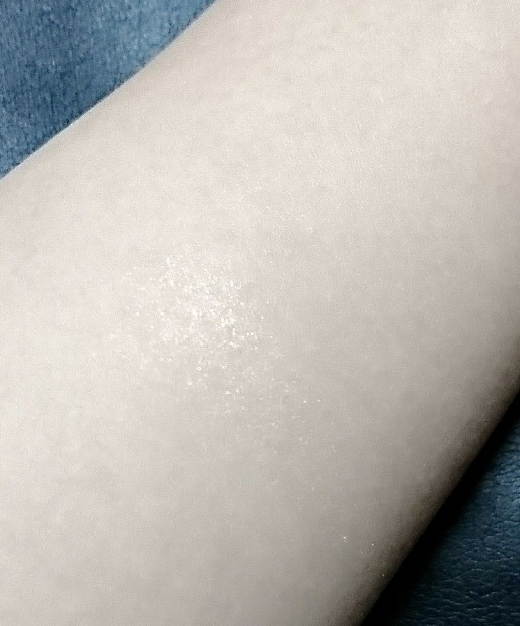 M·A·C ミネラライズ スキンフィニッシュ/M・A・C/パウダーハイライトを使ったクチコミ(3枚目)