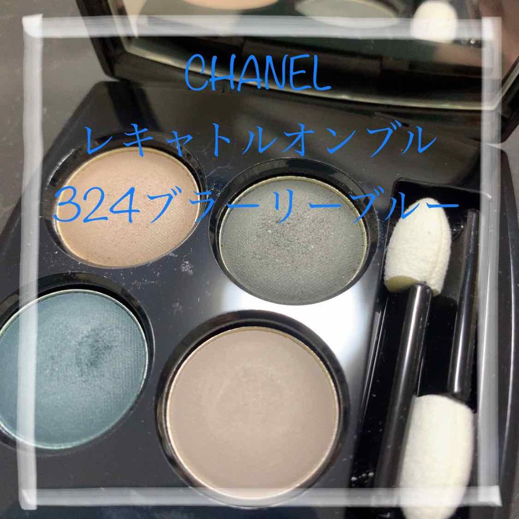 モテマスカラ IMPACT 3/UZU BY FLOWFUSHI/マスカラを使ったクチコミ（1枚目）