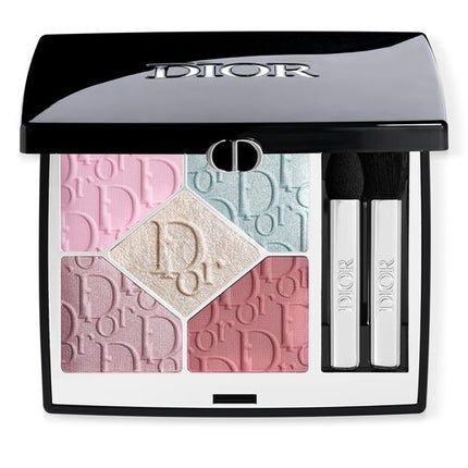 Dior DIORSHOW サンククルール812新品ピンクマニア リップ459 ディオールショウ サンク クルール(スプリング コレクション