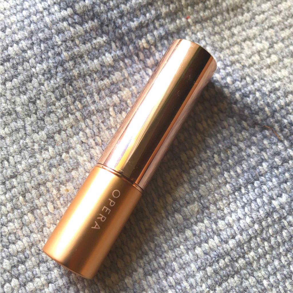 オペラ リップティント N/OPERA/リップティントを使ったクチコミ(1枚目)