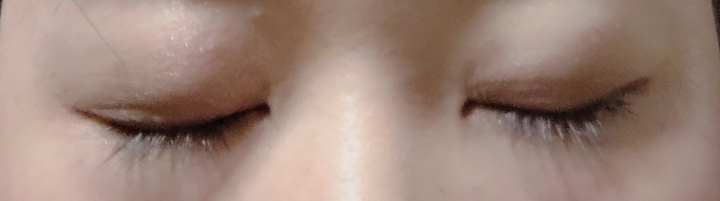 アイカラーレーション スペシャルエディション/LUNASOL/アイシャドウパレットを使ったクチコミ(2枚目)