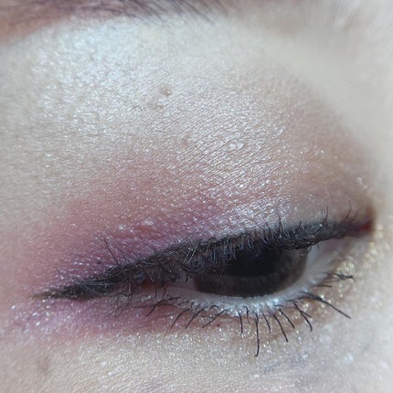 リップ パワー/ジョルジオ アルマーニ ビューティ/口紅を使ったクチコミ(3枚目)