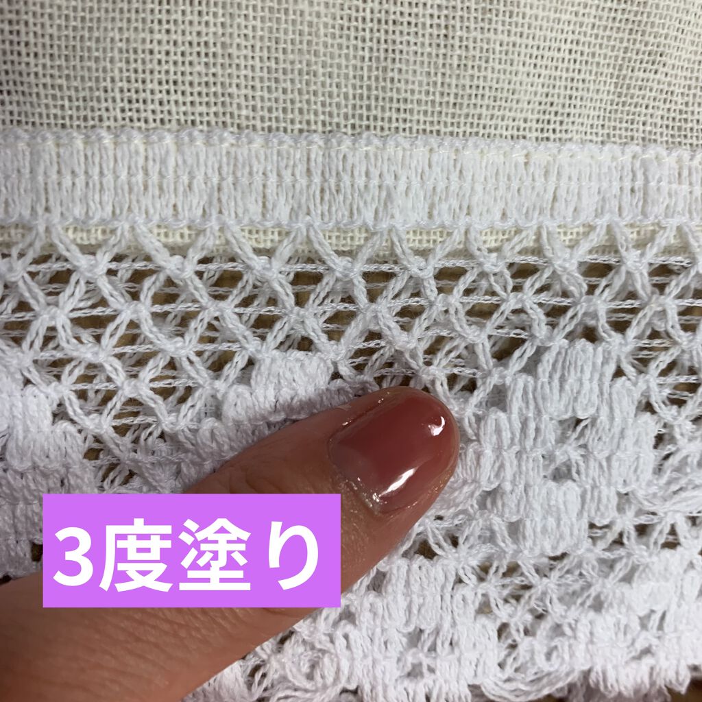 ハンドクリーム/アトリックス/ハンドクリームを使ったクチコミ（2枚目）