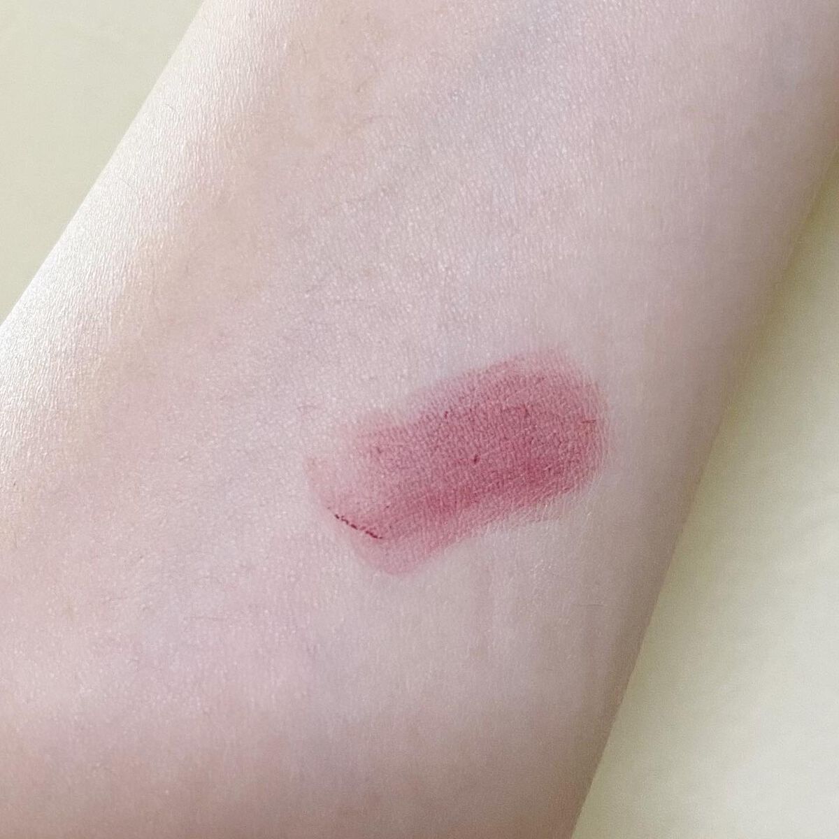 3CE マルチアイカラーパレット/3CE/アイシャドウパレットを使ったクチコミ(5枚目)