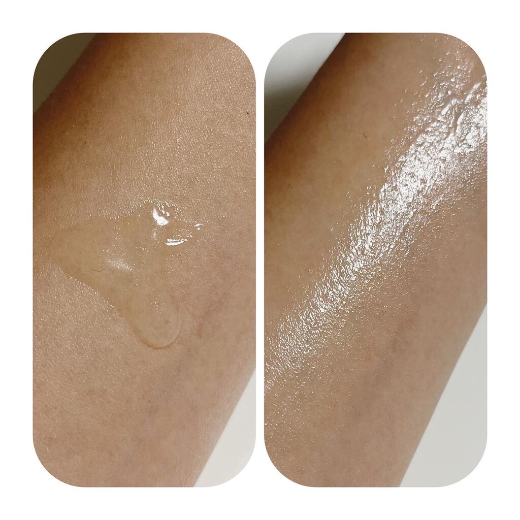 pi on LIPS 「✴︎BIOHEALBOHプロバイオダームタイトニングコラーゲン..」(3枚目)