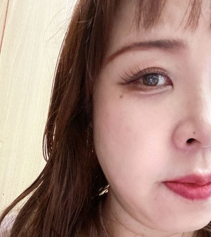 サイレントカバー コンシーラー/excel/パレットコンシーラーを使ったクチコミ(2枚目)