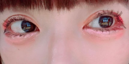 ニベア ディープモイスチャーリップ/ニベア/リップクリームを使ったクチコミ(3枚目)