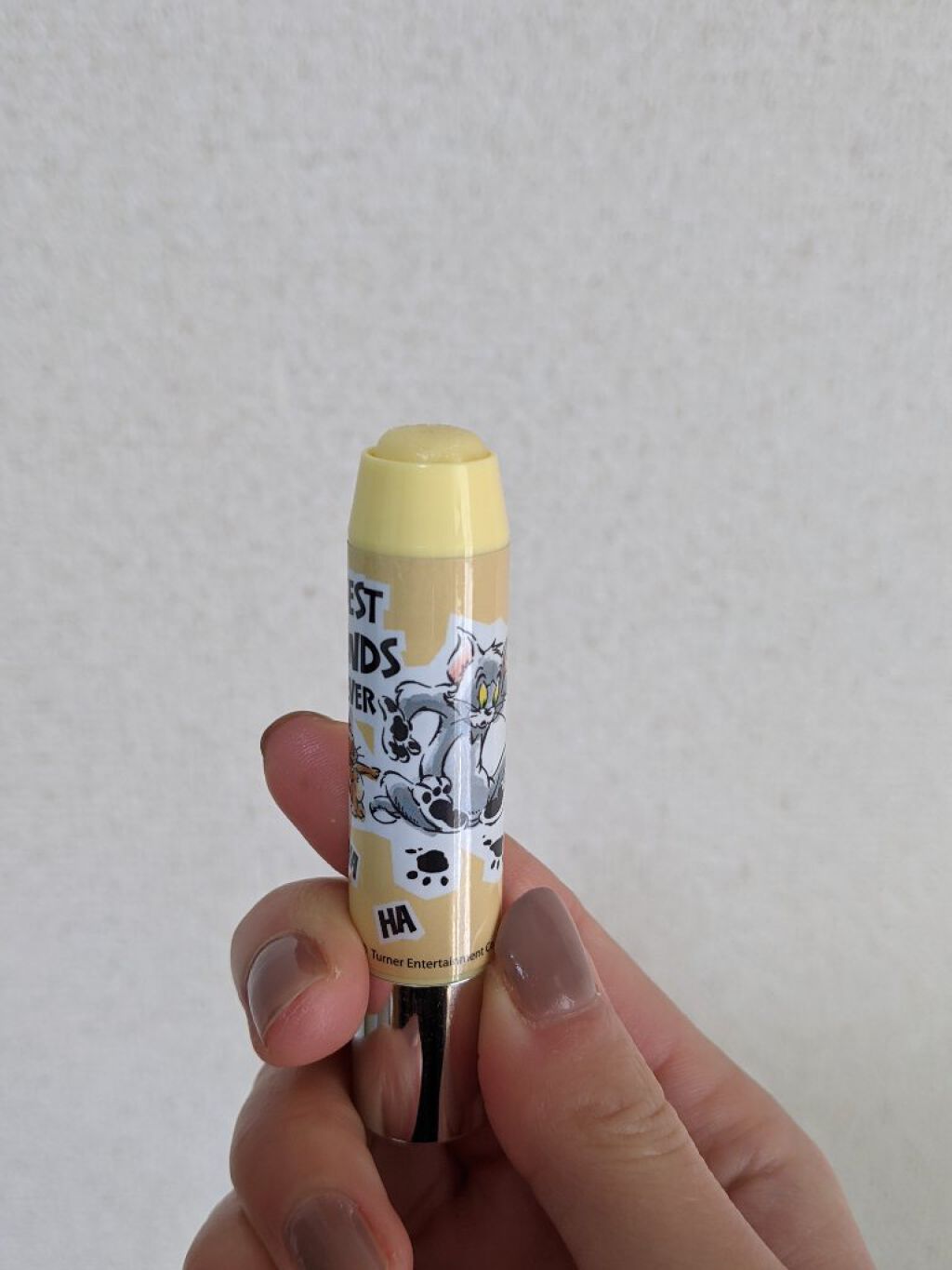 レブロン キス シュガー スクラブ/REVLON/リップスクラブを使ったクチコミ（2枚目）