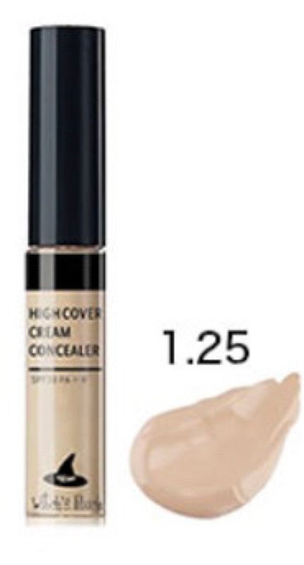 バブルガムフレーバー リップスクラブ/ラッシュ/リップスクラブを使ったクチコミ(4枚目)